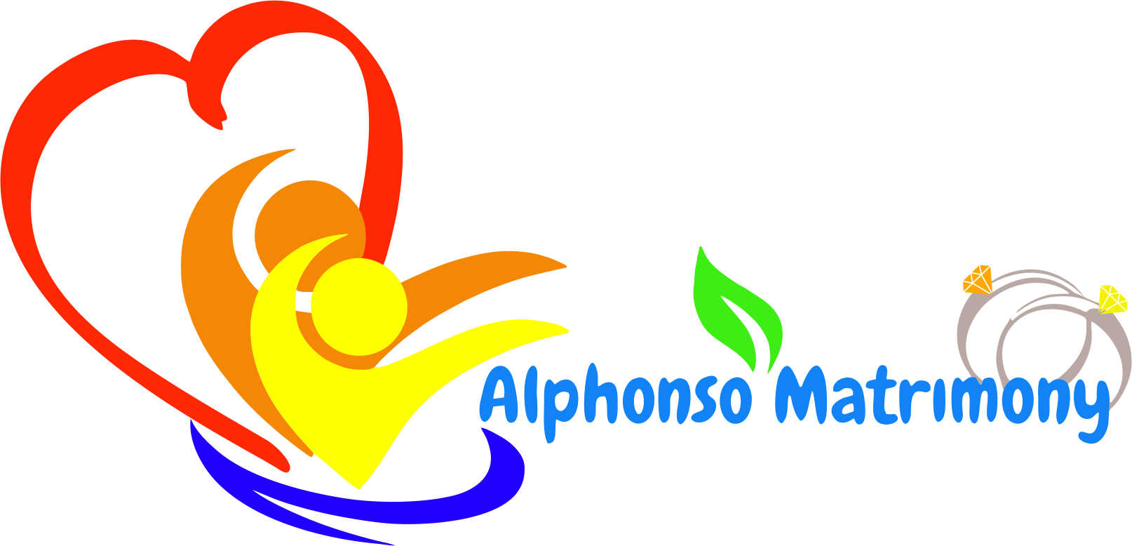 Alphonso Matrimony